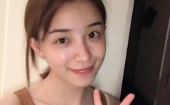 初婚有刺全文免费